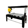 Manual 16" Beam Saw manufactured by Original Saw Company with 3 phase power