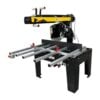 22.5" Super Duty Radial Arm Saw