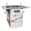 14" Semi-Automatic Crosscut Power Saw (single phase)