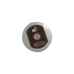 Return Reel for Heavy Duty and Super Duty Radial Arm Saws | Original Saw