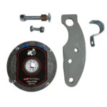 Return Reel Kit for Contractor Duty Radial Arm Saw