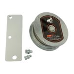 Return Reel Kit for Super Duty Radial Arm Saw