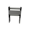 Adjustable Leg Kit - 24 inch wide