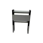 Adjustable Leg Kit - 24 inch wide