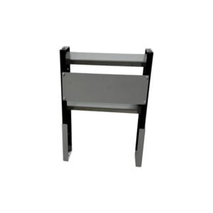 Adjustable Leg Kit - 24 inch wide
