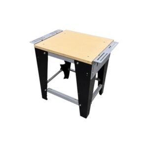 Miter Saw Stand