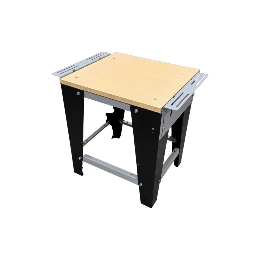Miter Saw Stand