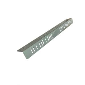 Mounting Bracket for Contractor Duty or Heavy Duty Radial Arm Saws, and Beam Saws