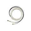 Brake Coil Assembly for Radial Arm Saws