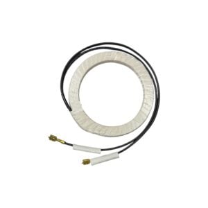 Brake Coil Assembly