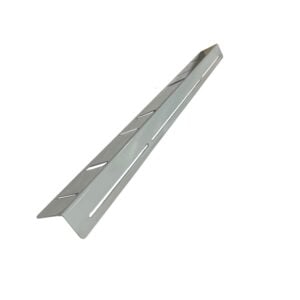 Mounting Bracket for Super Duty Radial Arm Saw