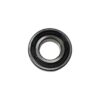 Ball Bearing for Radial Arm Saw Motor