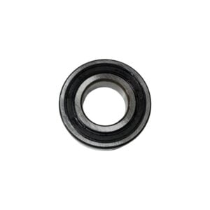 Ball Bearing for Radial Arm Saw Motor