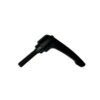 Adjustable Clamp Handle