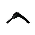 Adjustable Clamp Handle
