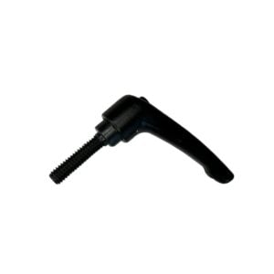 Adjustable Clamp Handle