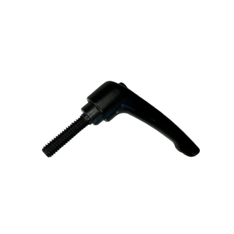 Adjustable Clamp Handle
