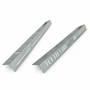 Mounting Bracket for Radial Arm Saws