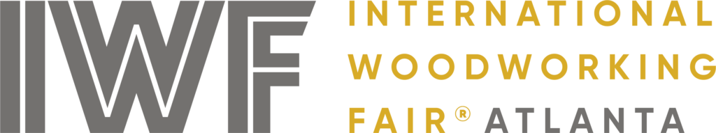 IWF Atlanta Tradeshow logo