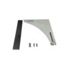 Gang Stop for Fixed Foot Saw Measuring System