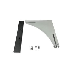 Gang Stop for Fixed Foot Saw Measuring System