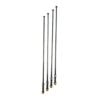 Tie Rod Kit for Contractor Duty Radial Arm Saw