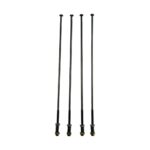 Tie Rod Kits for Contractor and Heavy Duty Radial Arm Saws