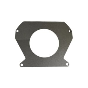 Brake Disc for Contractor and Heavy Duty Radial Arm Saws