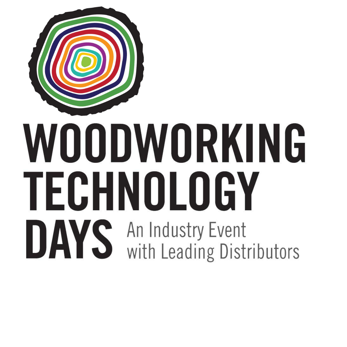 Untitled design Woodworking Technology Day