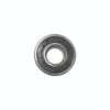 Ball Bearing for Radial Arm Saw - Rear End Arbor Bearing