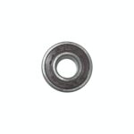 Ball Bearing for Radial Arm Saw - Rear End Arbor Bearing
