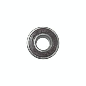 Ball Bearing for Radial Arm Saw - Rear End Arbor Bearing