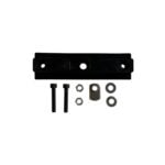 Sliding Clamp Nut Kit for Saw Measuring System
